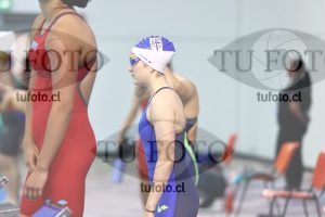 Image NC final 50 libre damas 00036