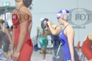 Image NC final 50 libre damas 00037