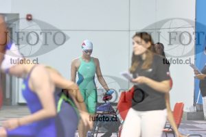 Image NC final 50 libre damas 00039