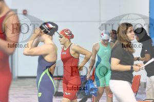 Image NC final 50 libre damas 00040