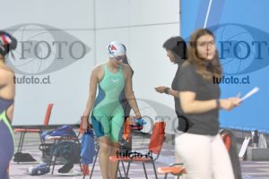 Image NC final 50 libre damas 00041