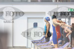 Image NC final 50 libre damas 00042