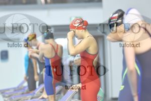 Image NC final 50 libre damas 00043