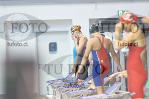 Image NC final 50 libre damas 00044