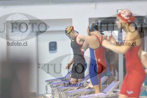 Image NC final 50 libre damas 00045