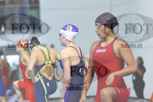 Image NC final 50 libre damas 00046