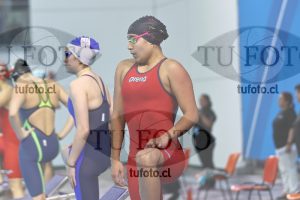 Image NC final 50 libre damas 00047