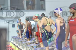 Image NC final 50 libre damas 00048