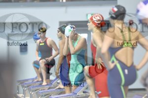 Image NC final 50 libre damas 00049