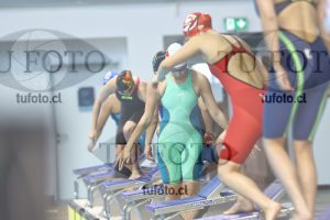 Image NC final 50 libre damas 00050