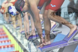 Image NC final 50 libre damas 00053