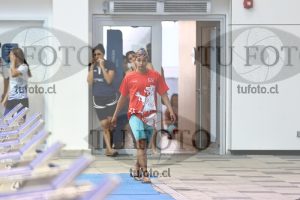 Image NC final 50 libre damas 00057