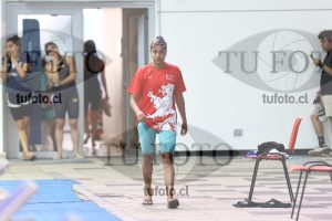 Image NC final 50 libre damas 00058