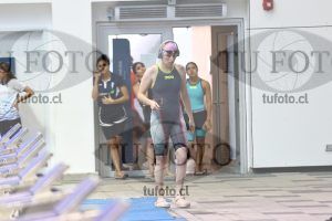 Image NC final 50 libre damas 00059