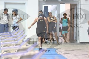 Image NC final 50 libre damas 00060