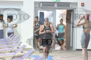 Image NC final 50 libre damas 00061