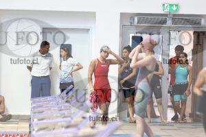 Image NC final 50 libre damas 00062