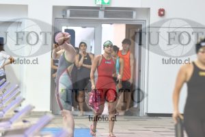 Image NC final 50 libre damas 00063