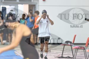 Image NC final 50 libre damas 00065