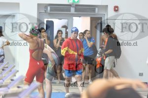 Image NC final 50 libre damas 00066