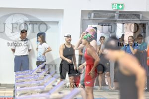 Image NC final 50 libre damas 00068