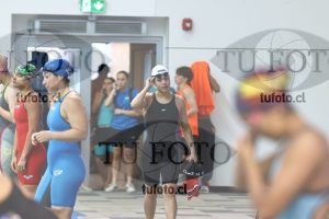 Image NC final 50 libre damas 00069
