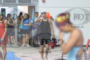 Image NC final 50 libre damas 00070