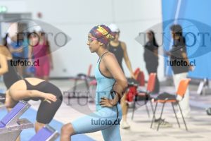 Image NC final 50 libre damas 00072