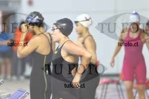 Image NC final 50 libre damas 00074