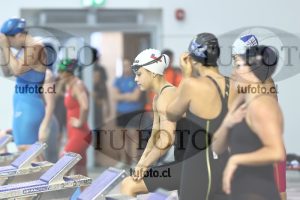 Image NC final 50 libre damas 00075