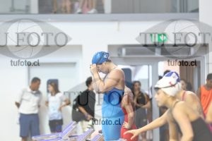 Image NC final 50 libre damas 00076