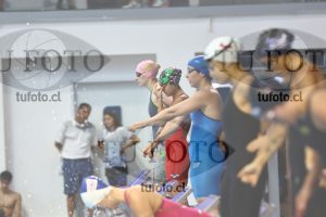 Image NC final 50 libre damas 00080
