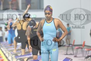 Image NC final 50 libre damas 00081