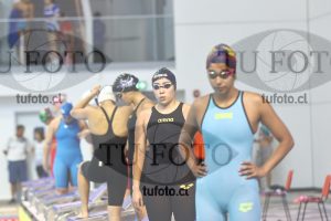 Image NC final 50 libre damas 00082
