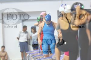 Image NC final 50 libre damas 00083