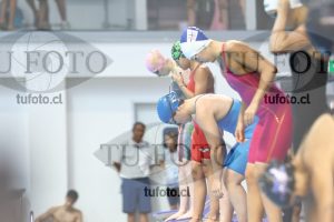 Image NC final 50 libre damas 00084