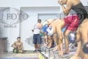 Image NC final 50 libre damas 00085