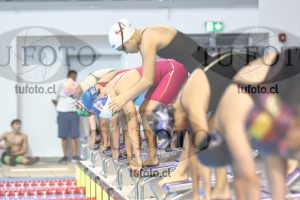 Image NC final 50 libre damas 00086
