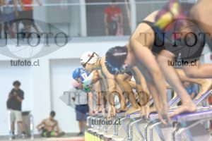 Image NC final 50 libre damas 00087