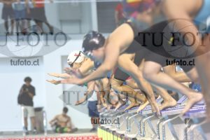 Image NC final 50 libre damas 00088