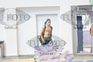 Image NC final 50 libre varones 00002