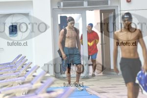Image NC final 50 libre varones 00003