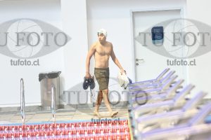 Image NC final 50 libre varones 00005