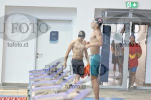 Image NC final 50 libre varones 00007