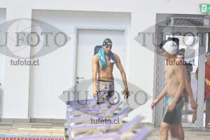 Image NC final 50 libre varones 00009