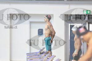 Image NC final 50 libre varones 00011