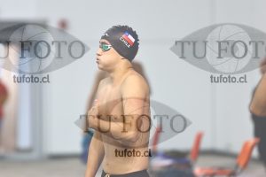 Image NC final 50 libre varones 00013