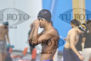 Image NC final 50 libre varones 00014