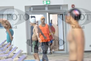 Image NC final 50 libre varones 00015