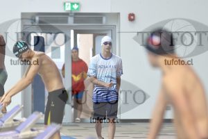Image NC final 50 libre varones 00018
